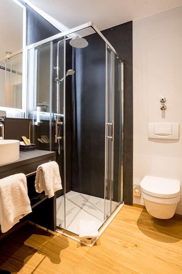 Lavital Sport- & Wellness Hotel Wesendorf Quarto foto